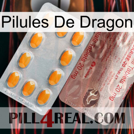 Dragon Pills new13